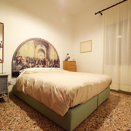 Manin Venice Exterior photo