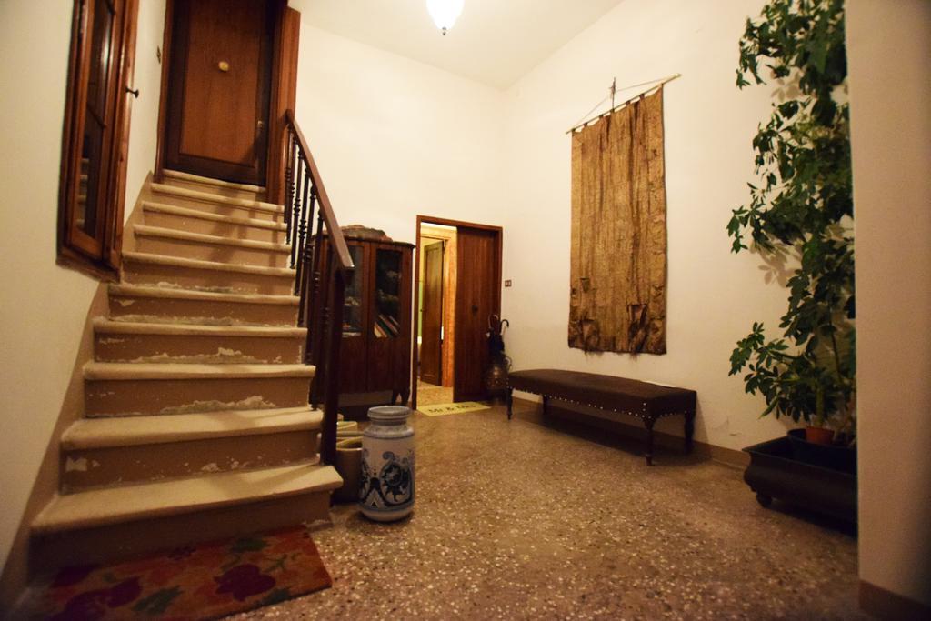 Manin Venice Exterior photo