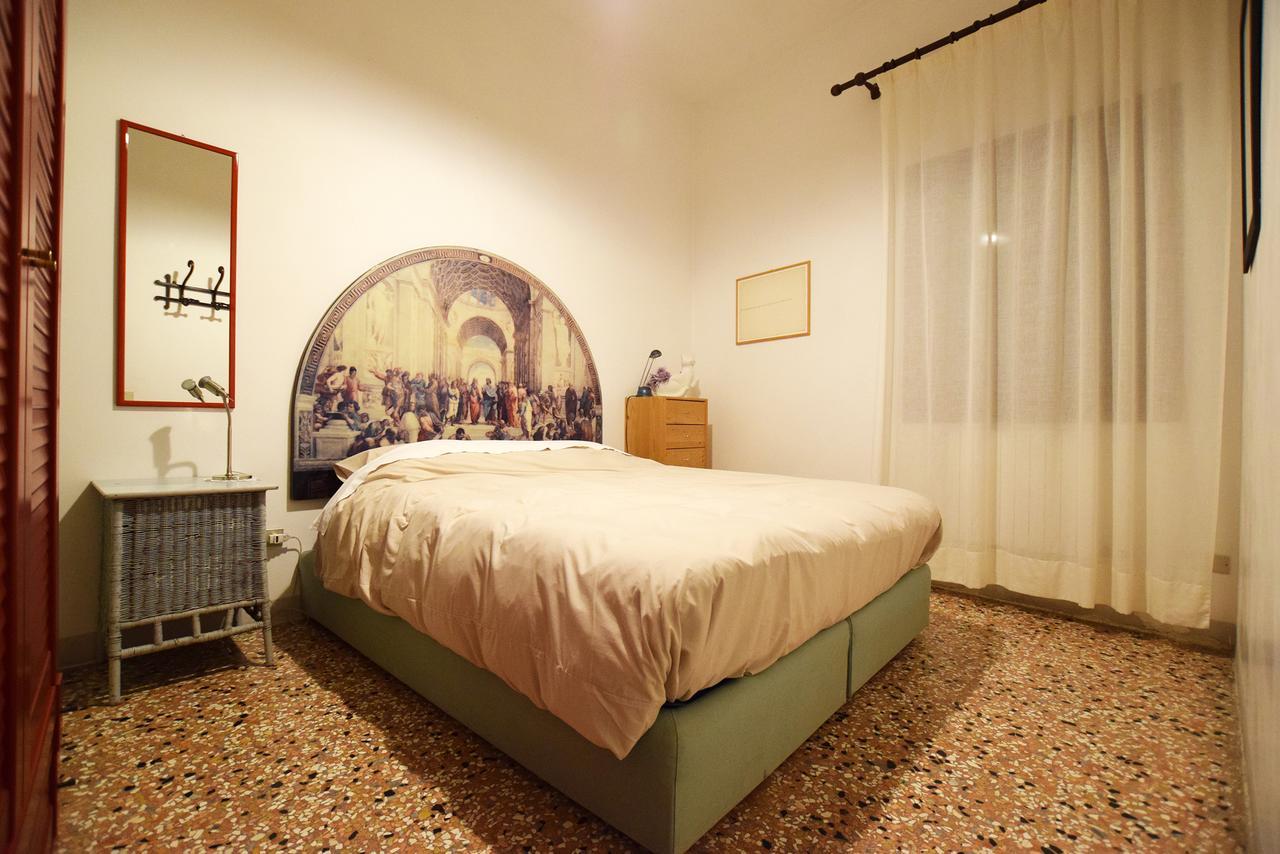 Manin Venice Exterior photo